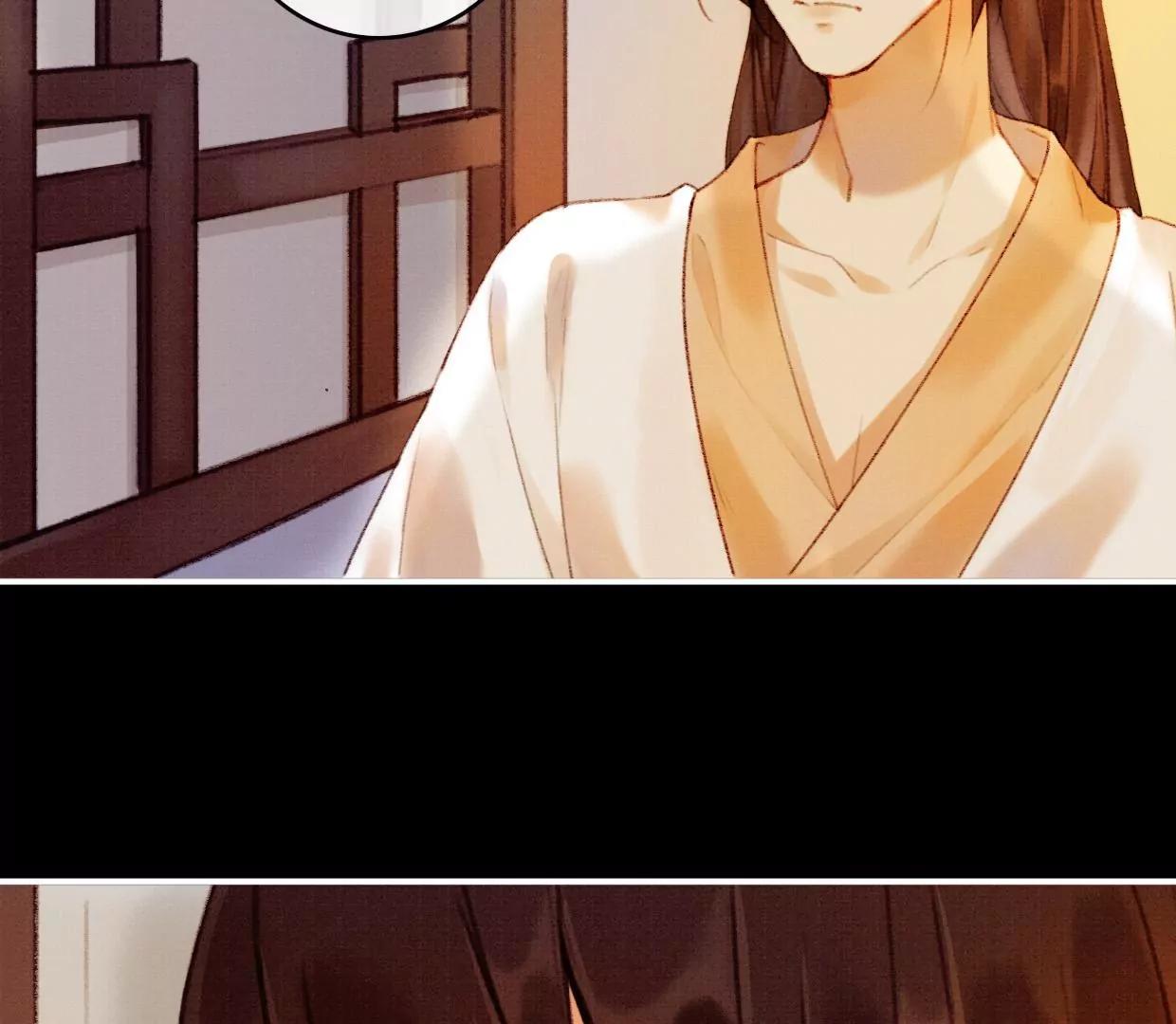 07 裴姐调戏长陵18