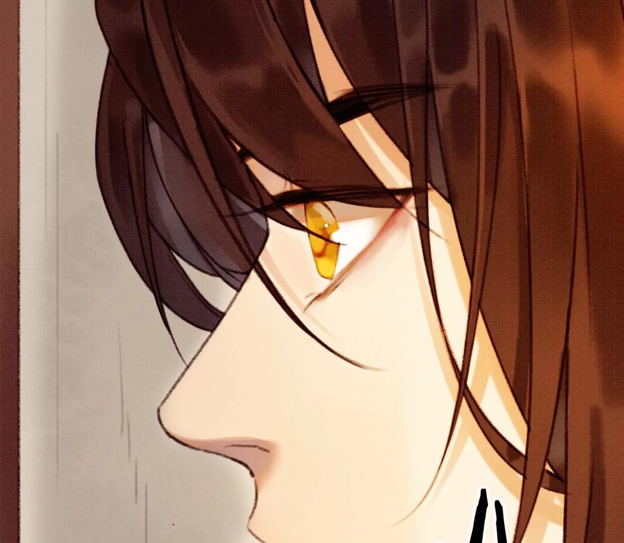 07 裴姐调戏长陵19
