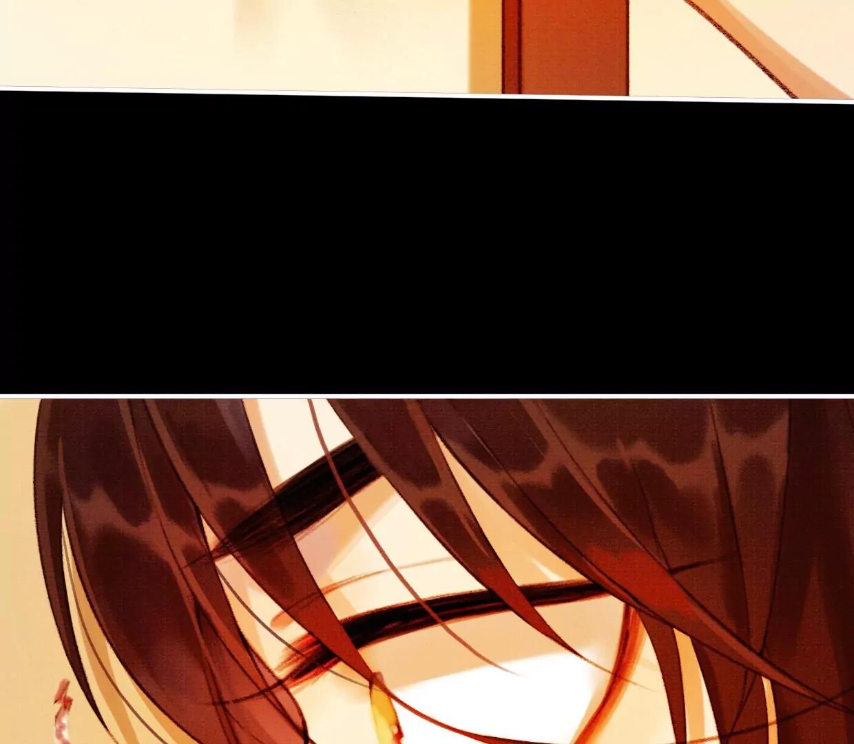07 裴姐调戏长陵22
