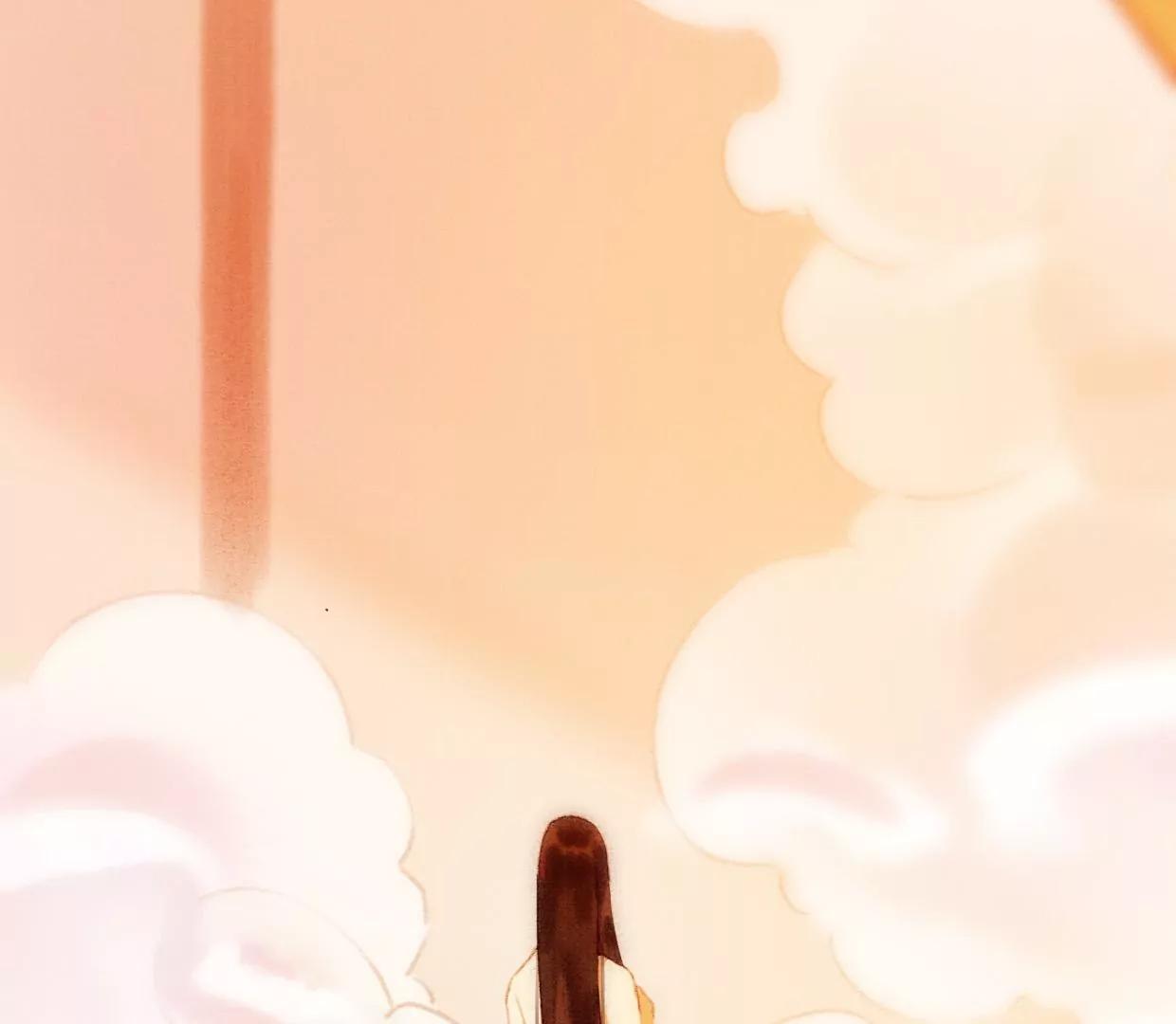 07 裴姐调戏长陵24