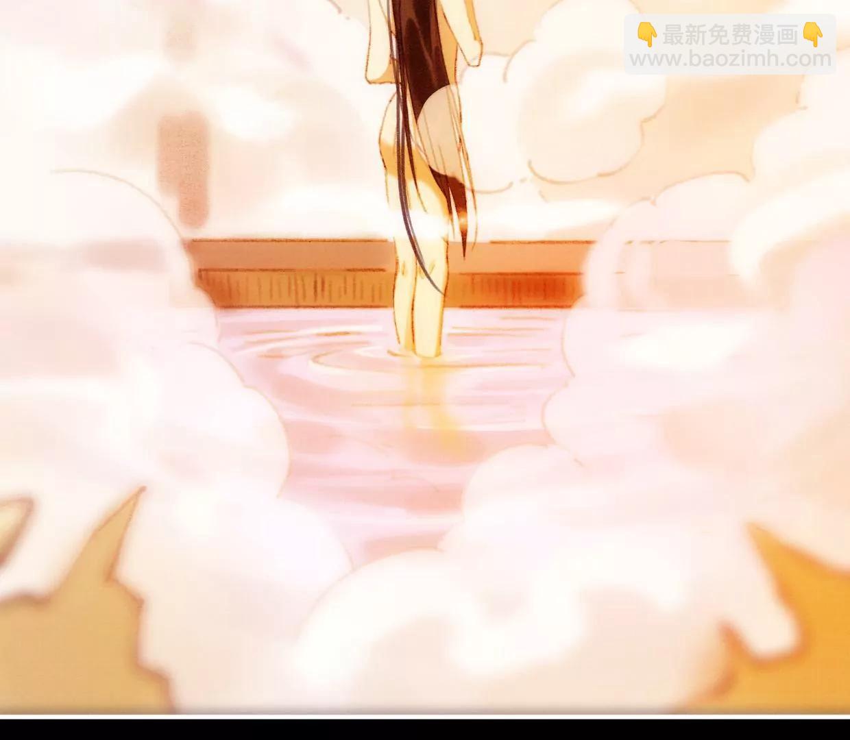07 裴姐调戏长陵25