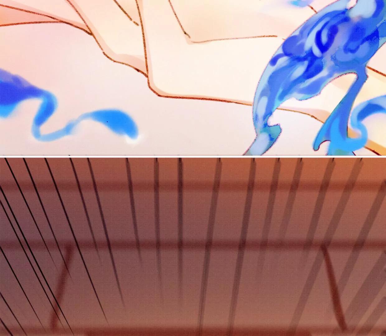 07 裴姐调戏长陵29