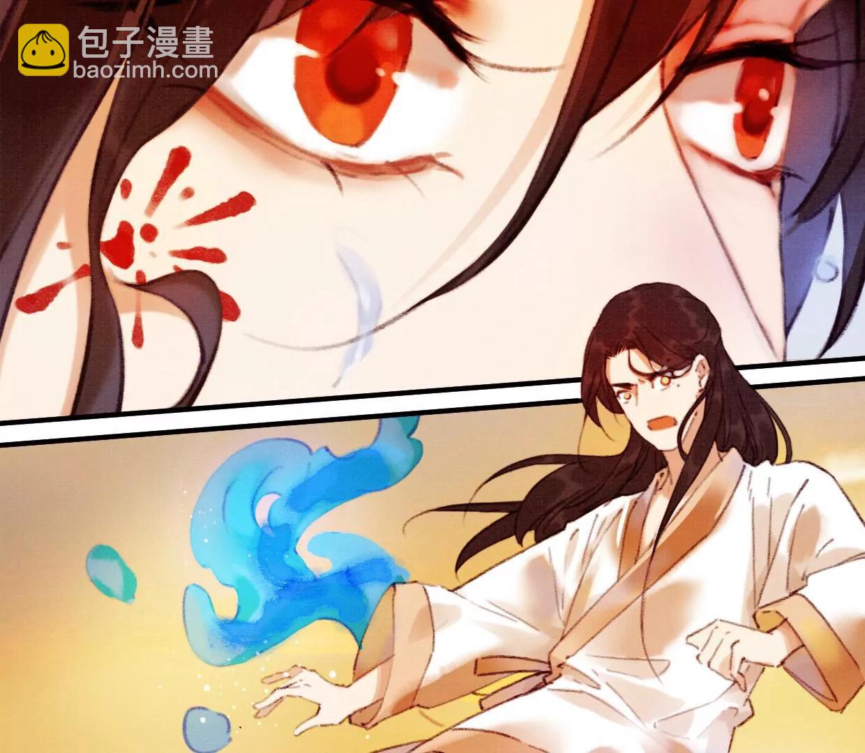 07 裴姐调戏长陵33