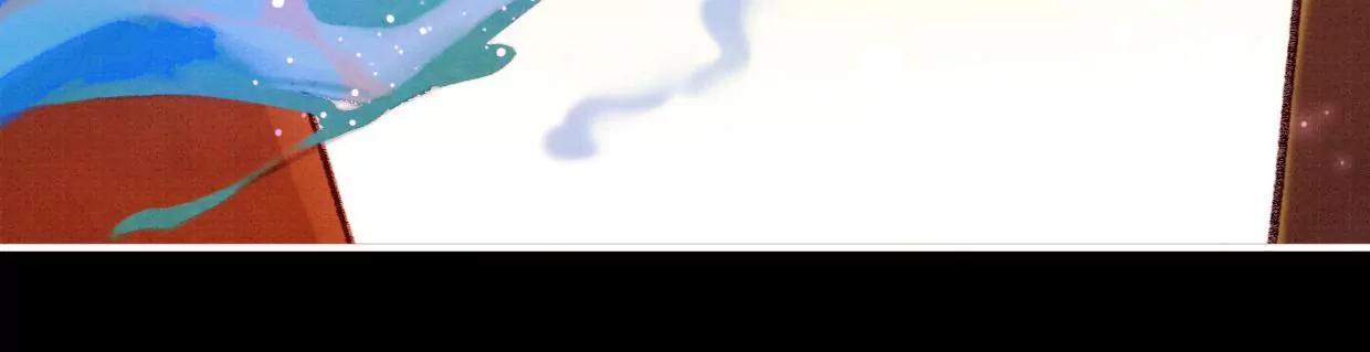 07 裴姐调戏长陵35
