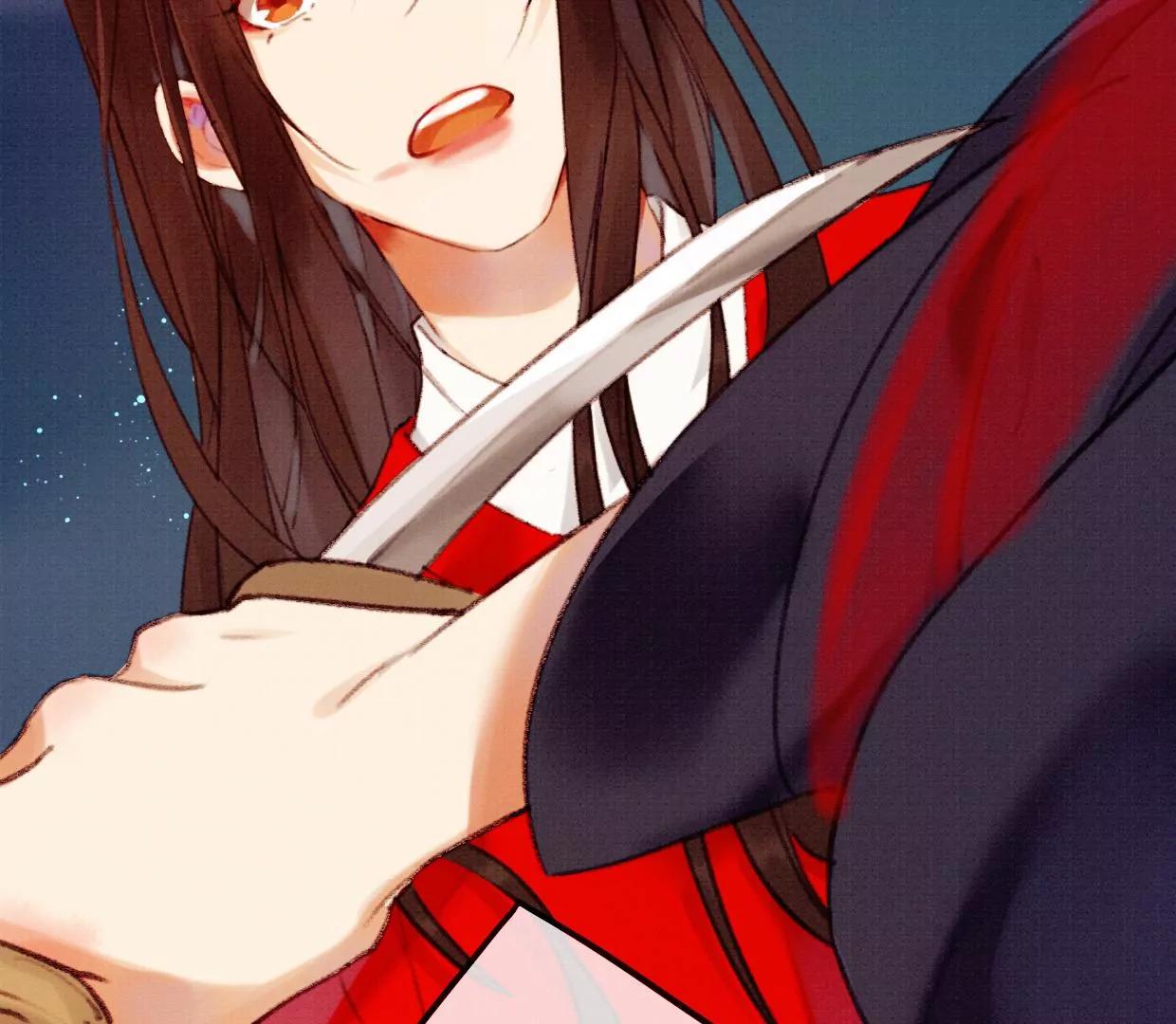 07 裴姐调戏长陵56