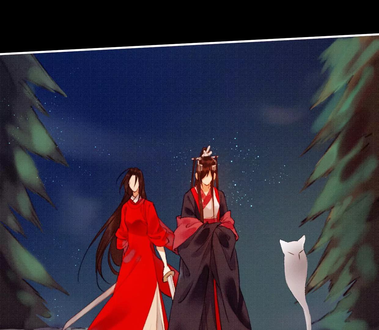 07 裴姐调戏长陵69