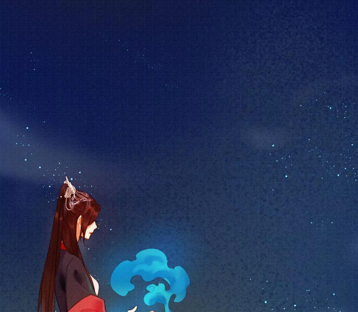 07 裴姐调戏长陵73