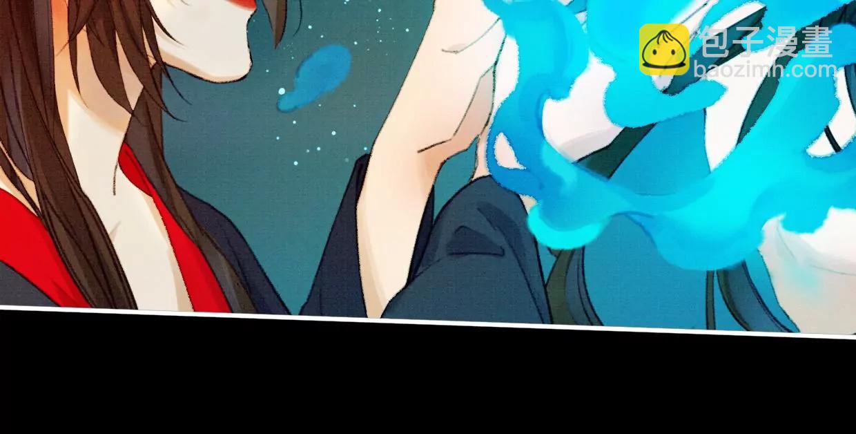 07 裴姐调戏长陵78