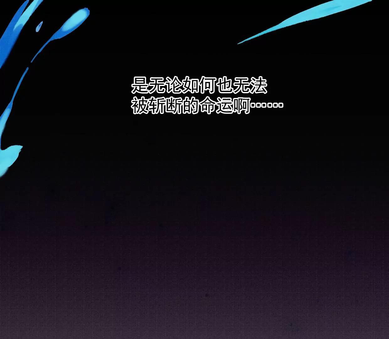 07 裴姐调戏长陵81