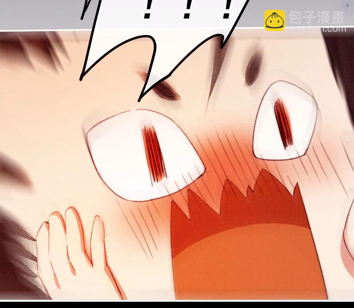 07 裴姐调戏长陵83