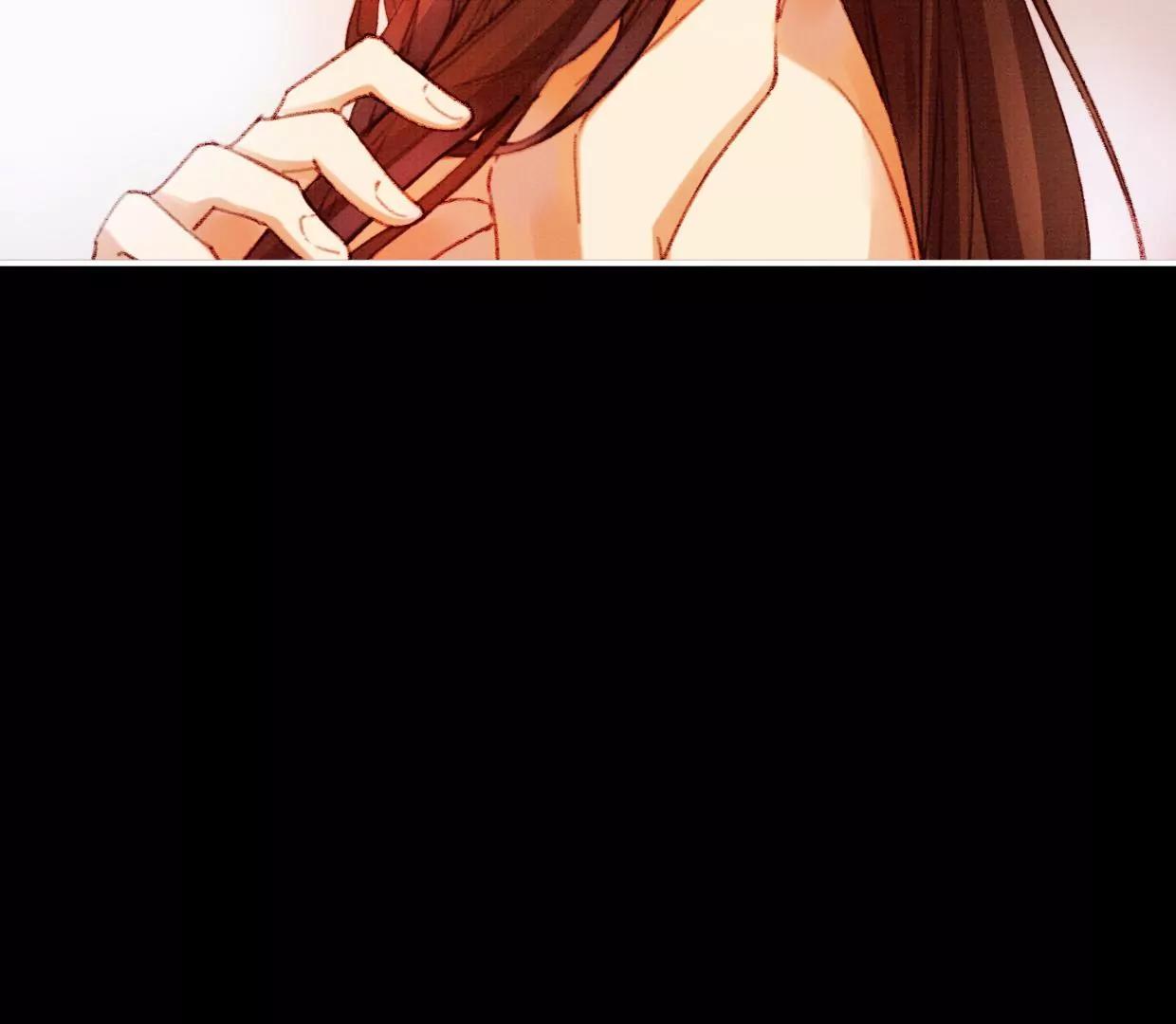 07 裴姐调戏长陵90