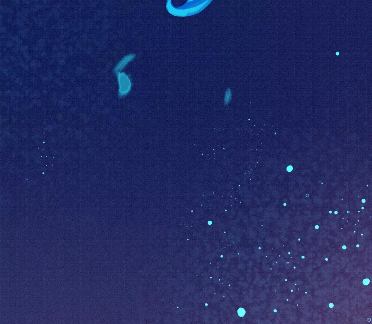 裴姐表白长陵10