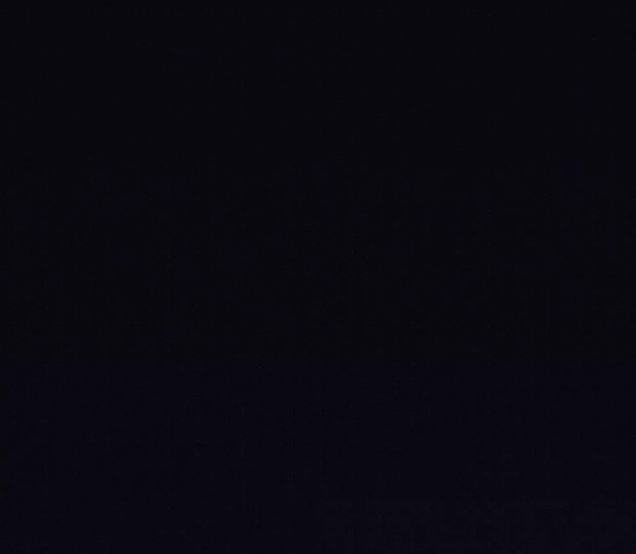 裴姐表白长陵6