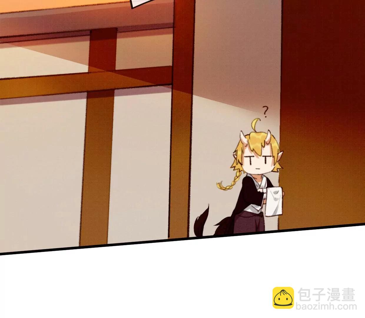 裴姐表白长陵81