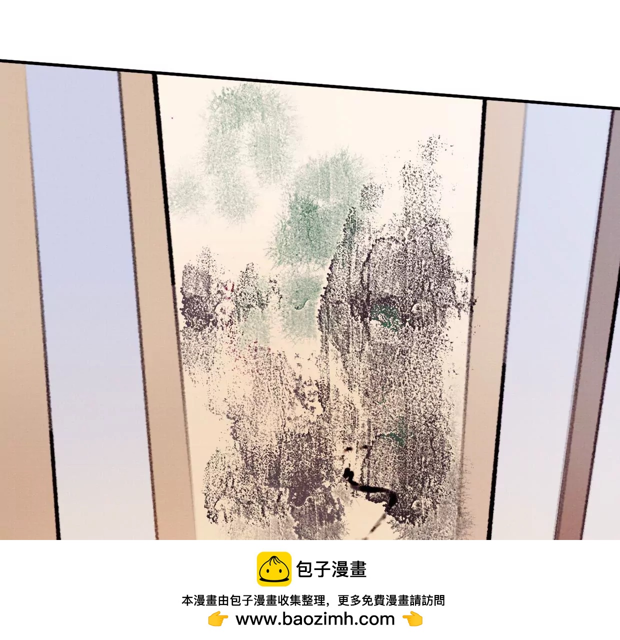 10 曹小姐驾到！49