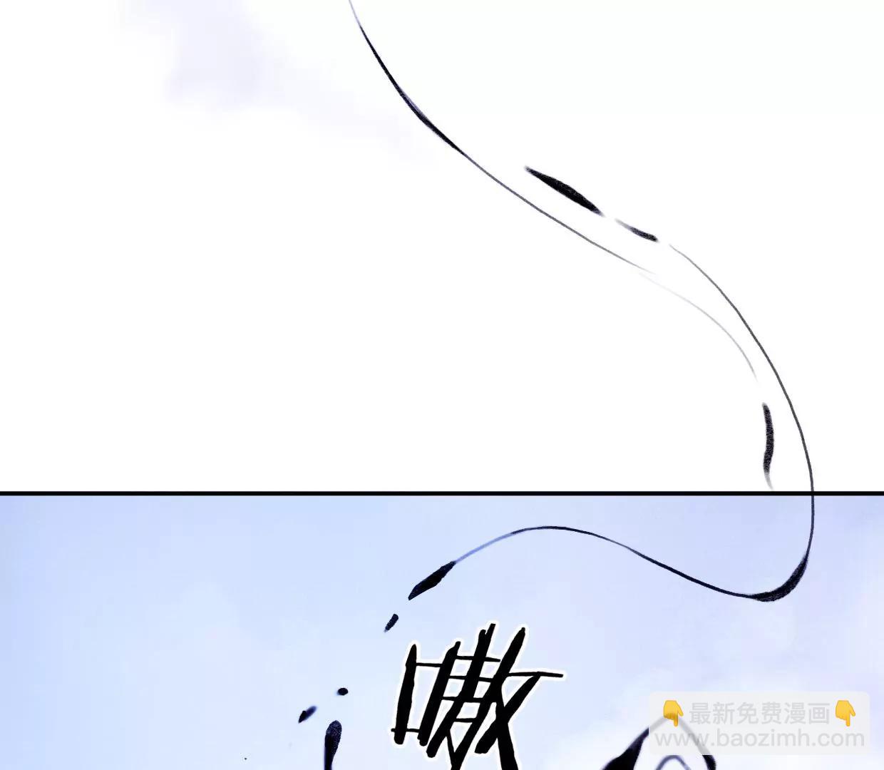 10 曹小姐驾到！57