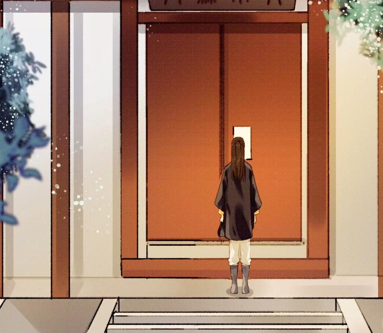 10 曹小姐驾到！7