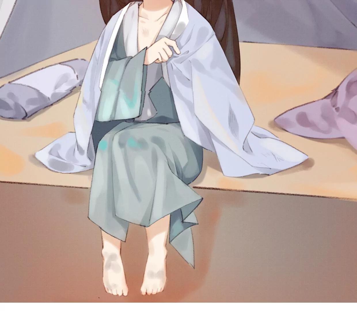 10 曹小姐驾到！92