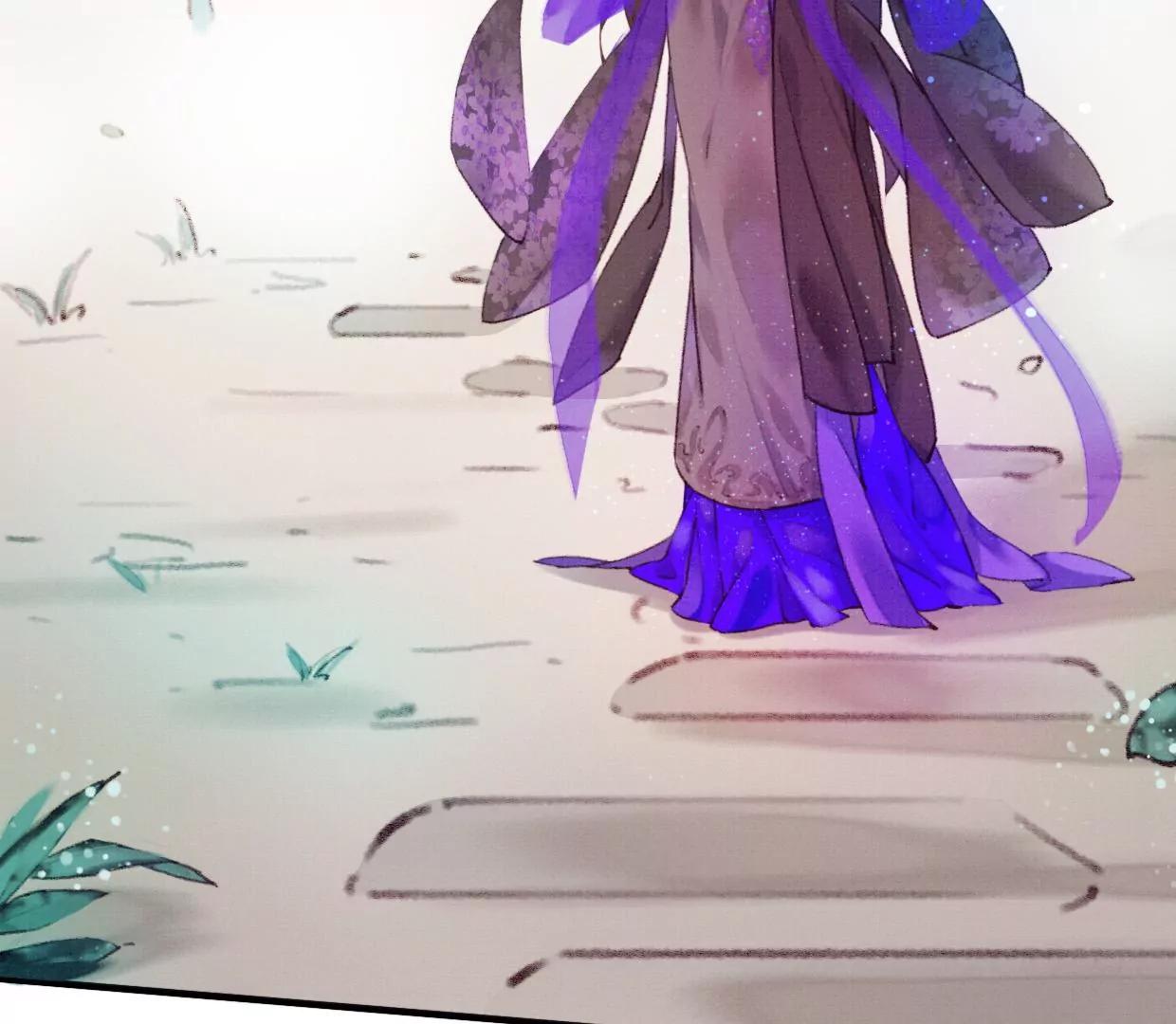 11 长陵吃醋24