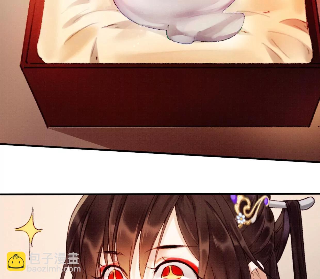 11 长陵吃醋57