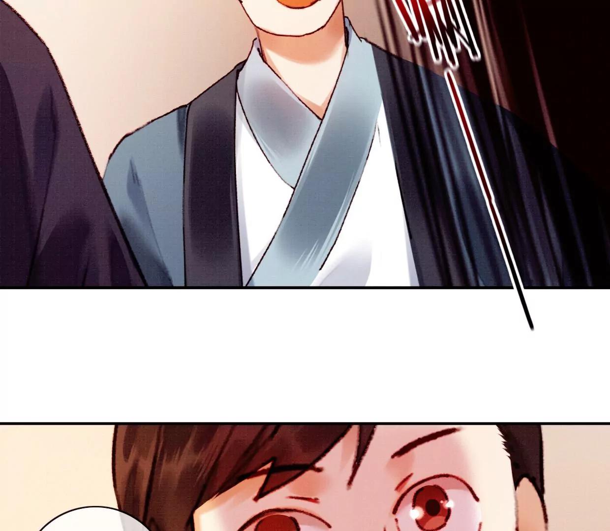 11 长陵吃醋69