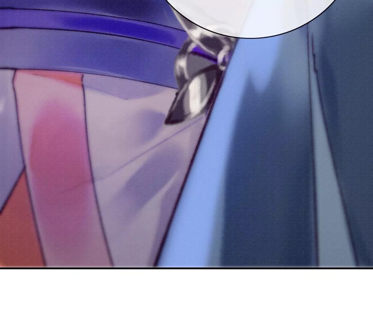 11 长陵吃醋73