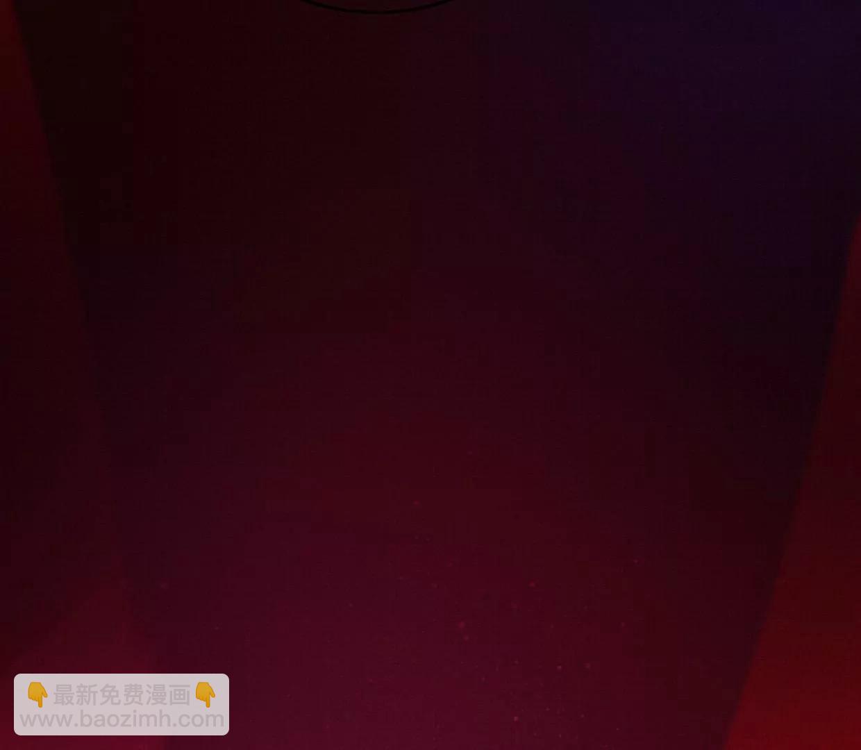 12 长陵曹小姐私定终生27