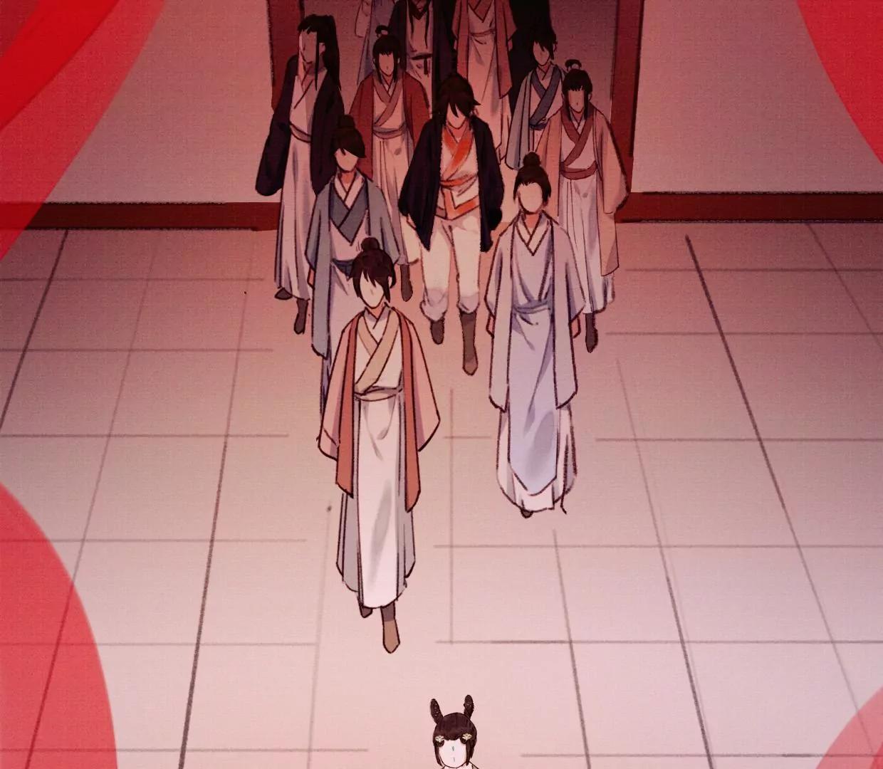 12 长陵曹小姐私定终生30