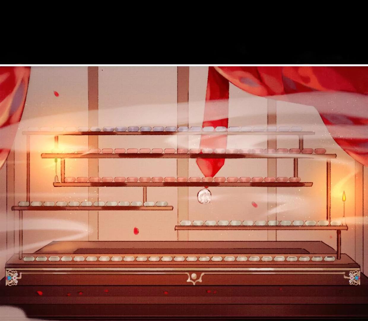 12 长陵曹小姐私定终生33