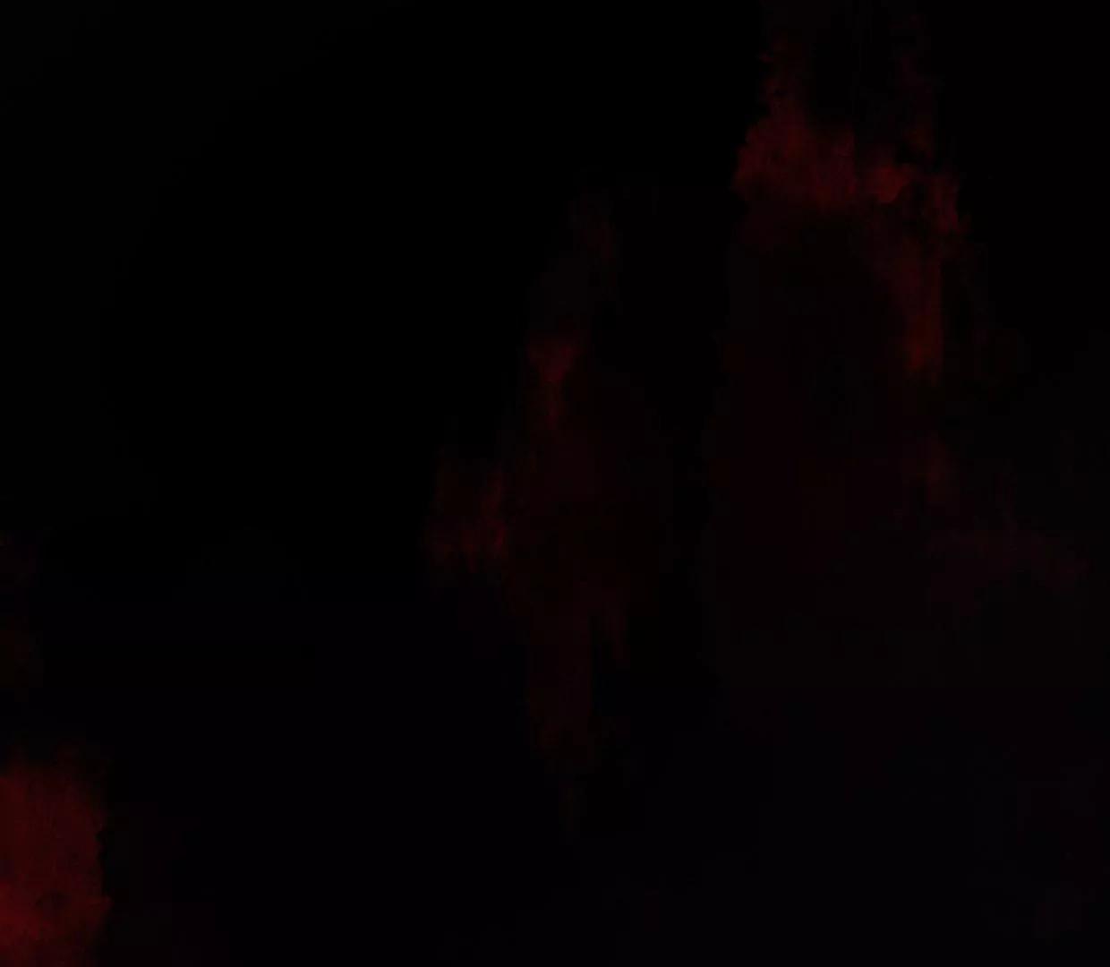12 长陵曹小姐私定终生6