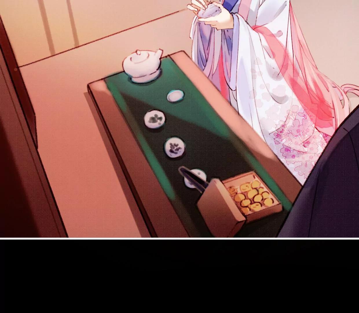 12 长陵曹小姐私定终生90
