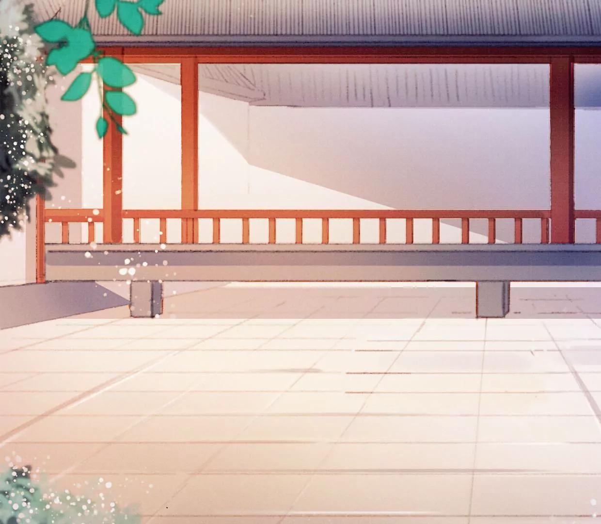 13 你只能爱我47