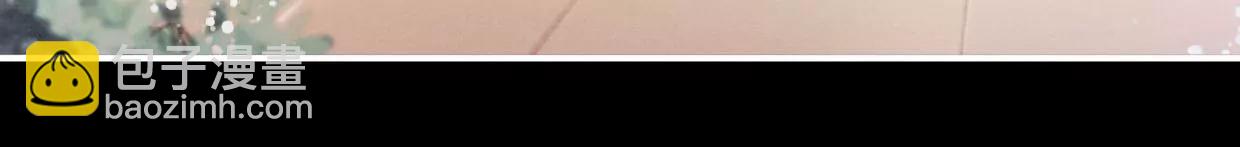 13 你只能爱我52