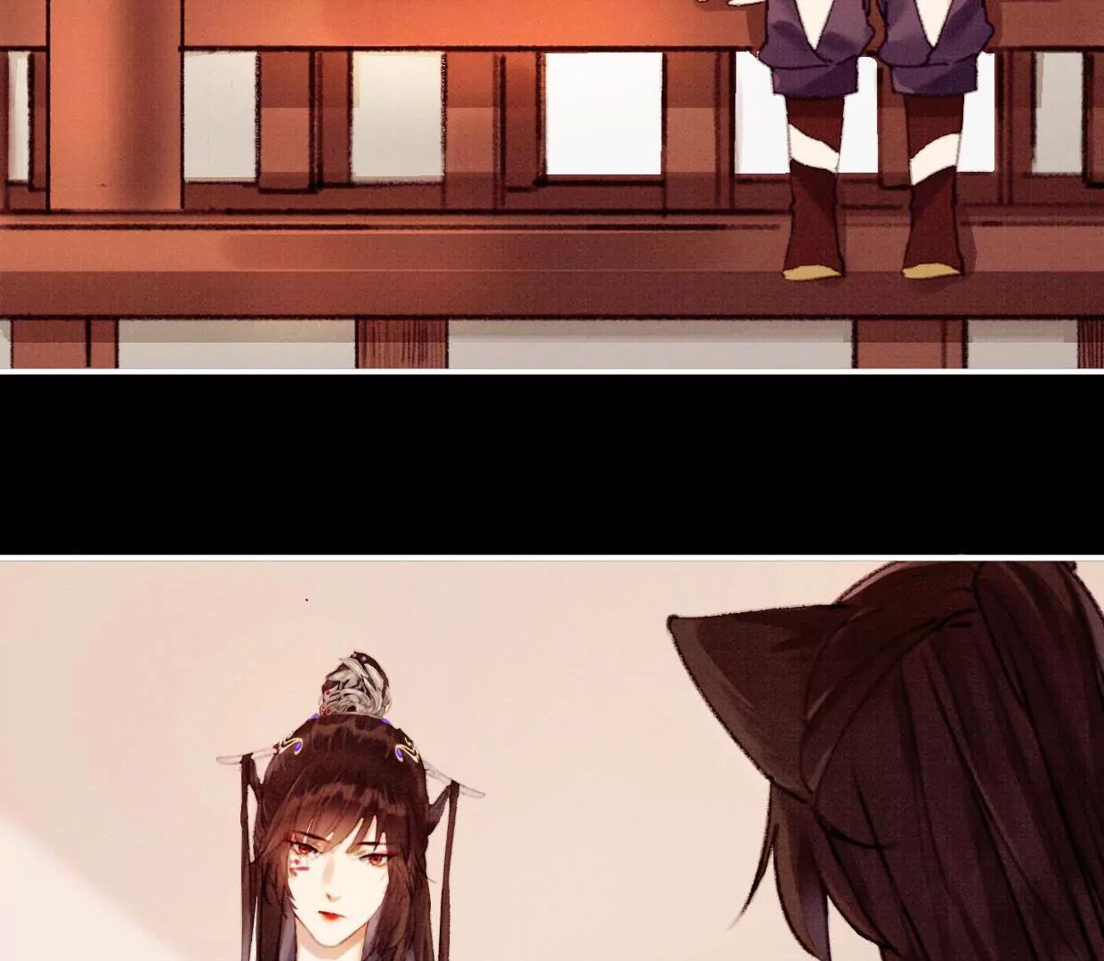 13 你只能爱我54