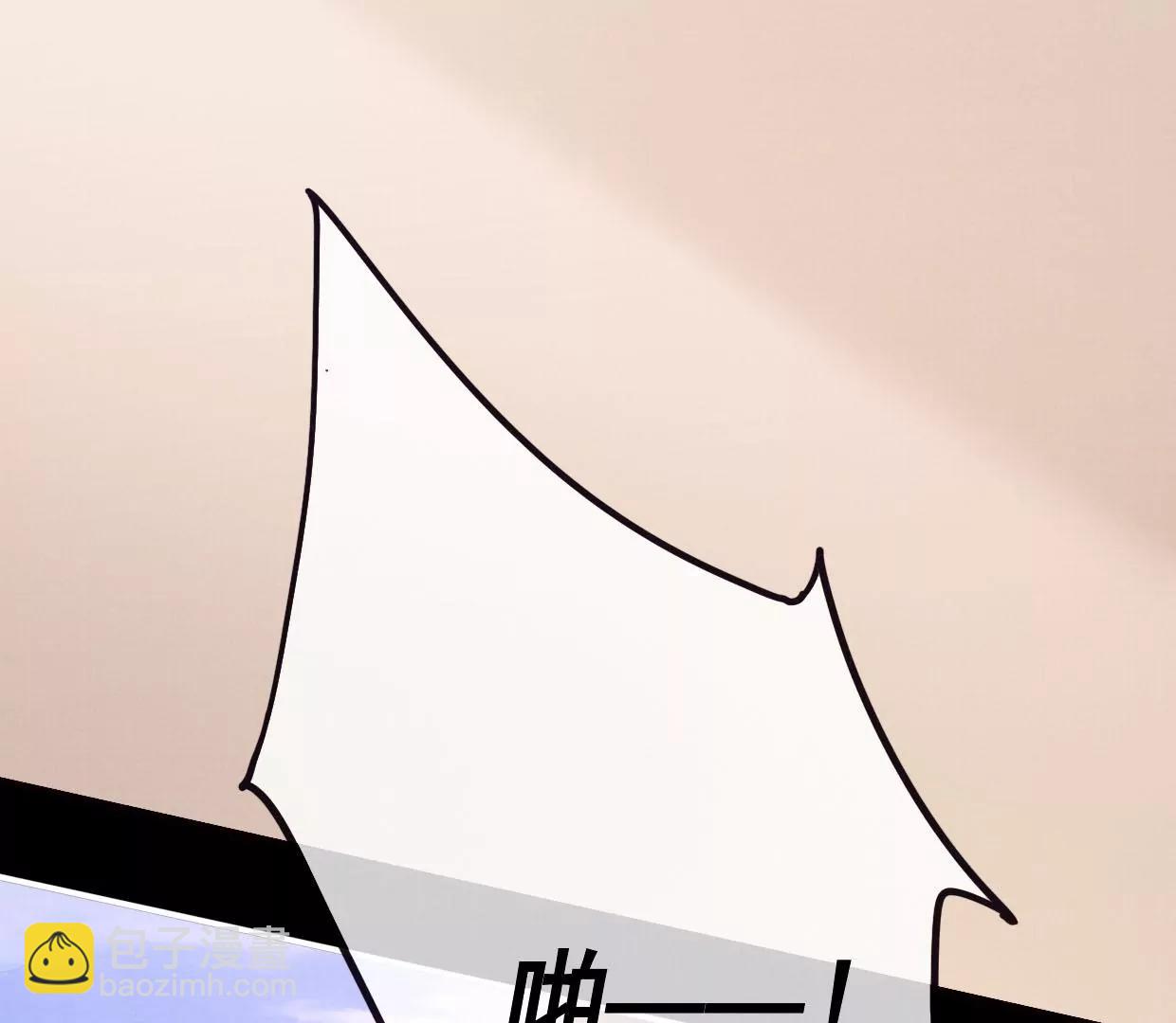 13 你只能爱我73