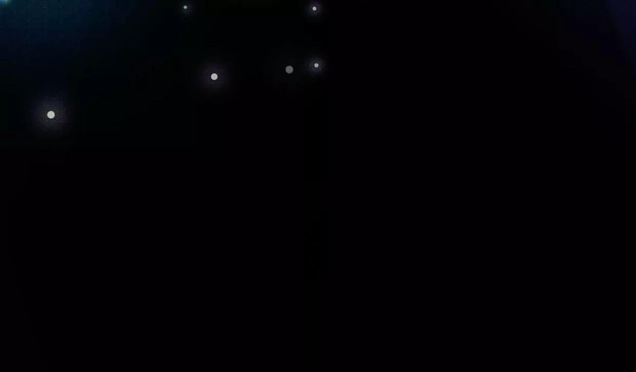 13 你只能爱我89