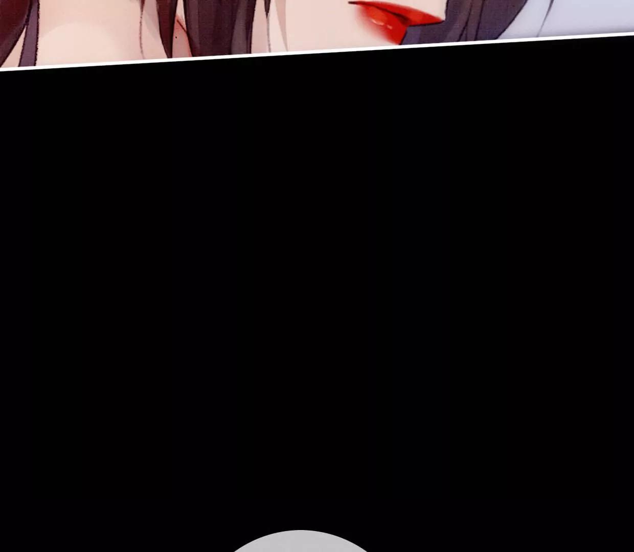 14 裴姐吃醋25