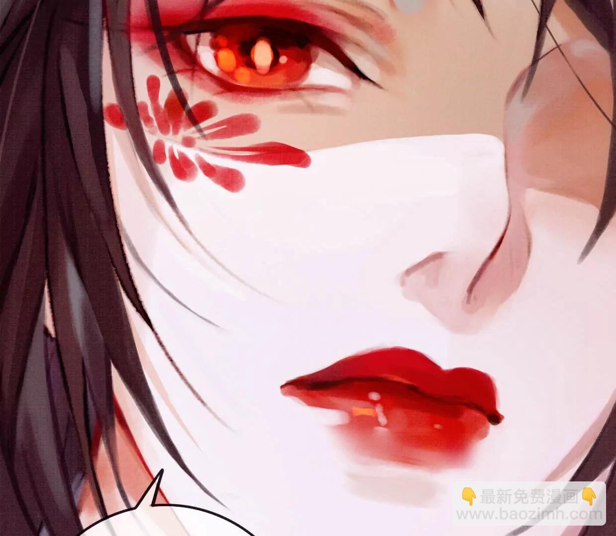 14 裴姐吃醋31
