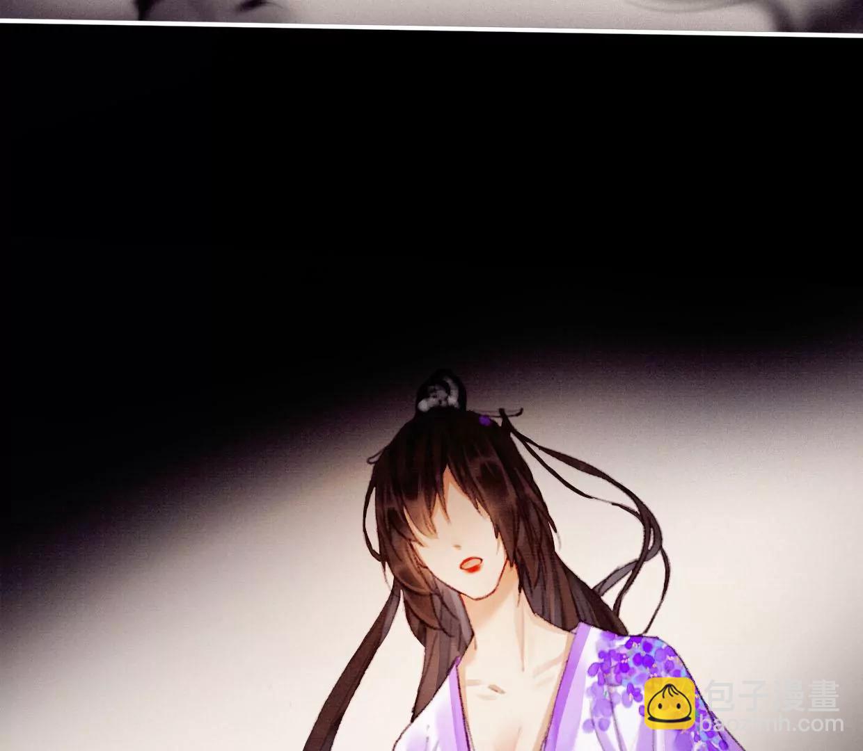 14 裴姐吃醋37