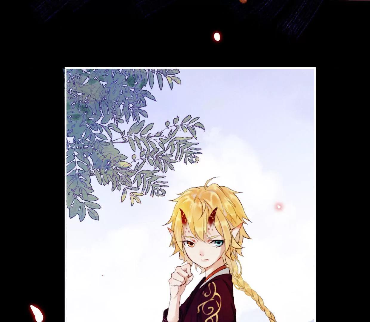 14 裴姐吃醋51