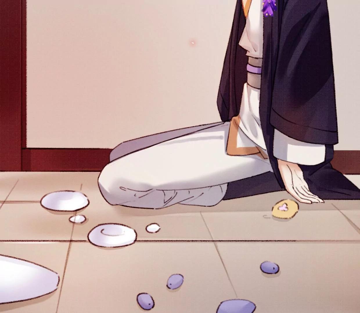 14 裴姐吃醋55