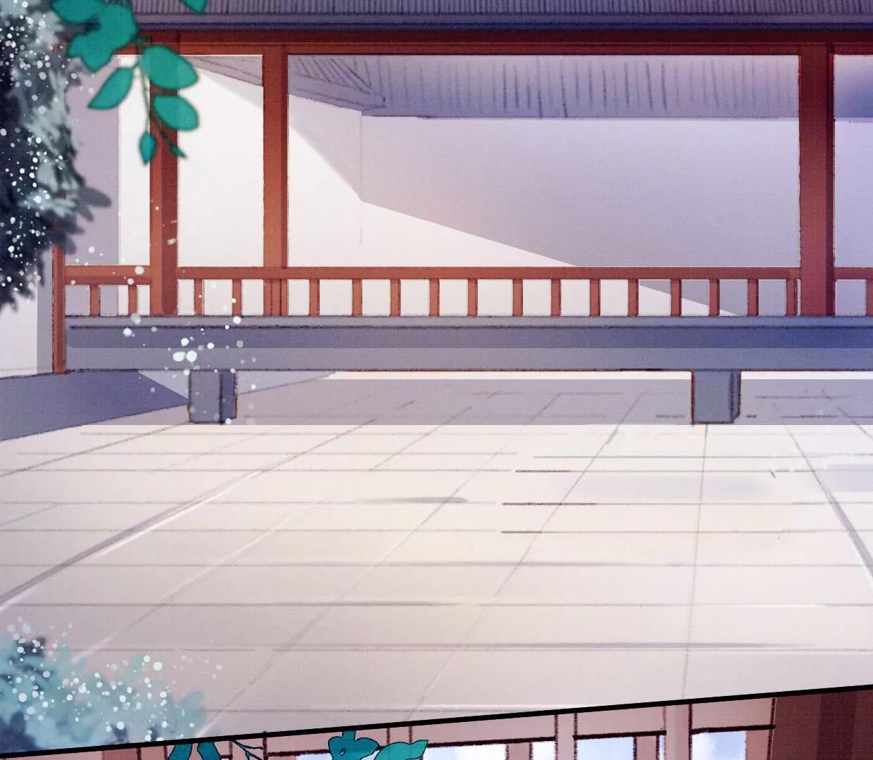 14 裴姐吃醋59