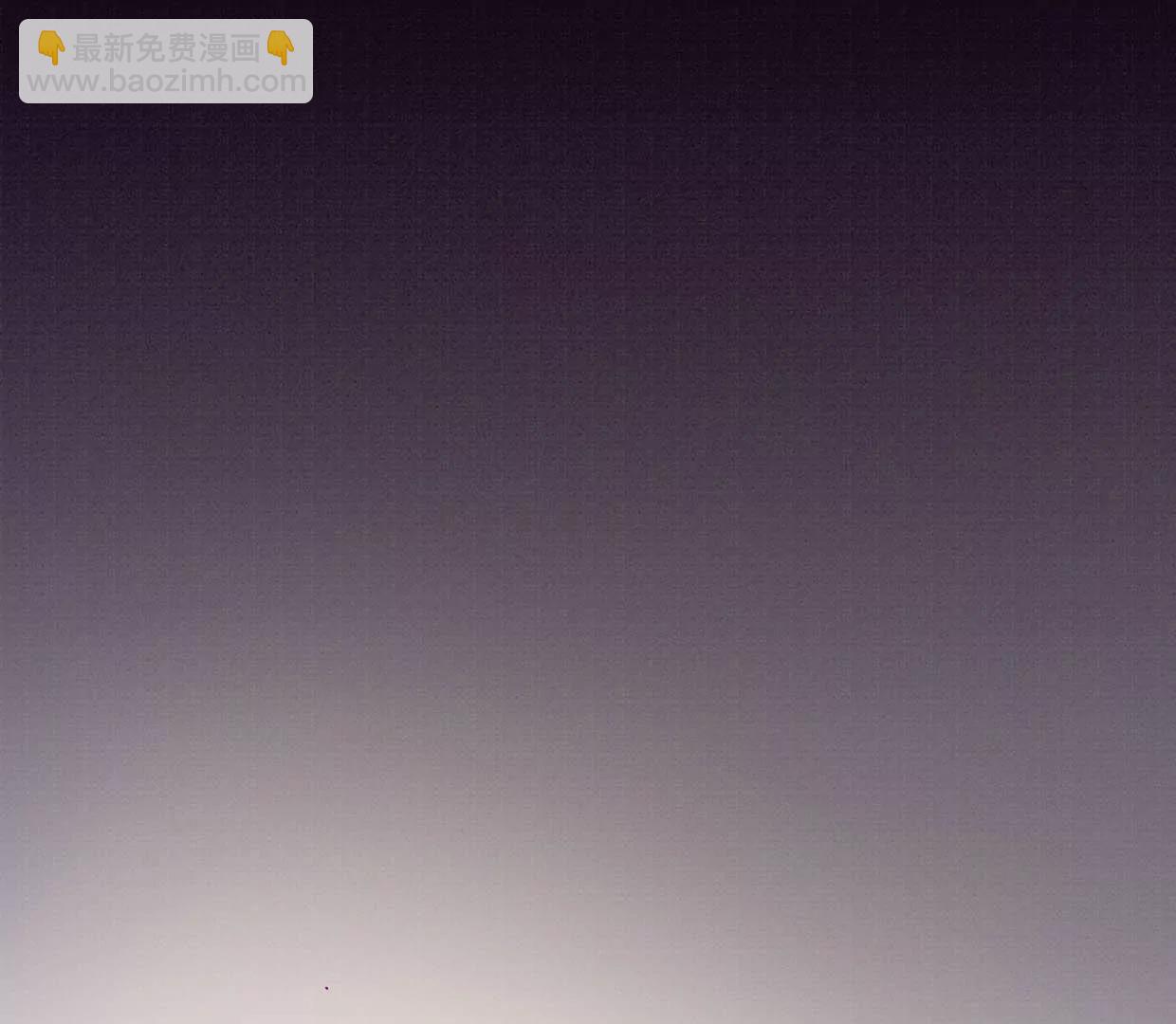 14 裴姐吃醋7