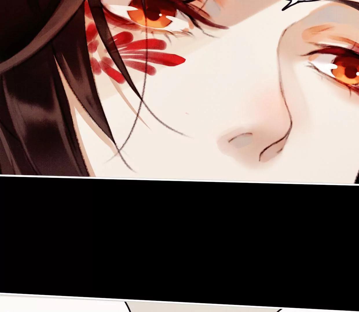 14 裴姐吃醋76