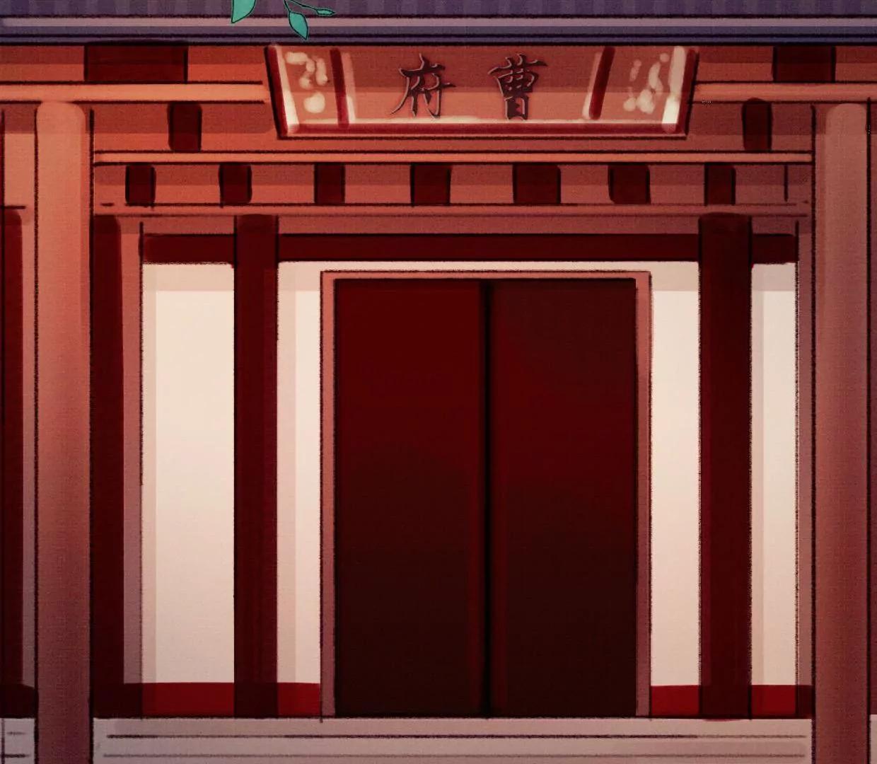 14 裴姐吃醋85
