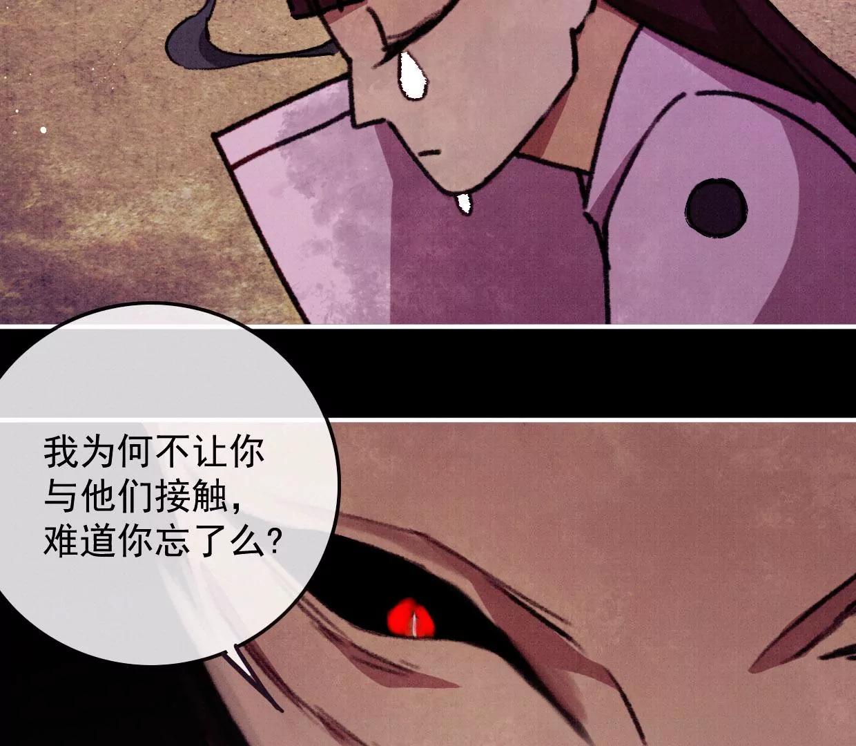 15 大家的过去10