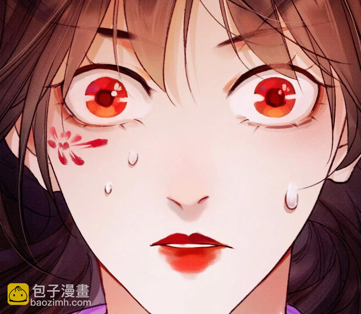 15 大家的过去18
