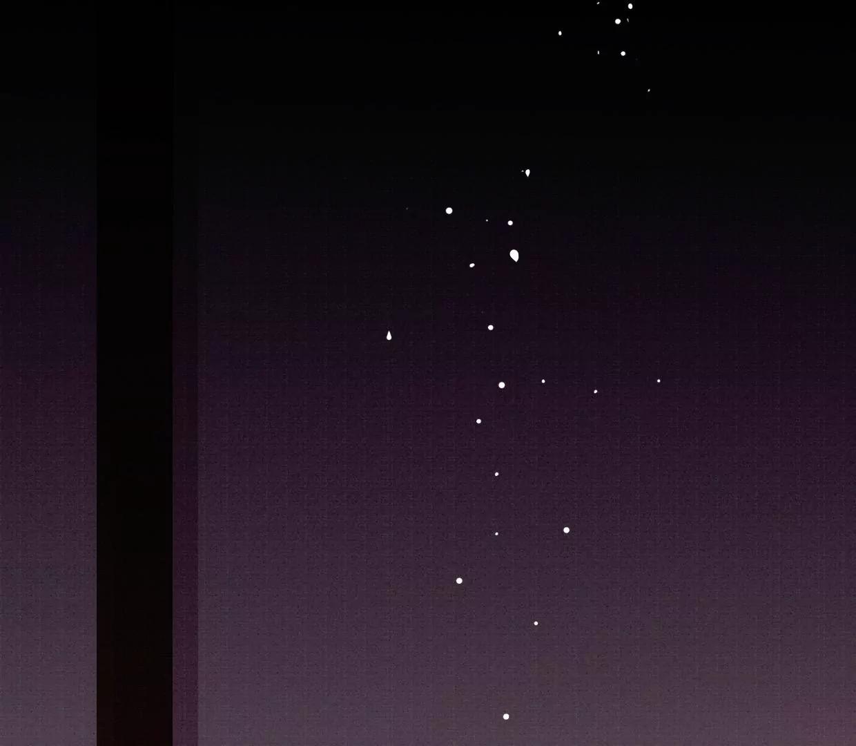 15 大家的过去23