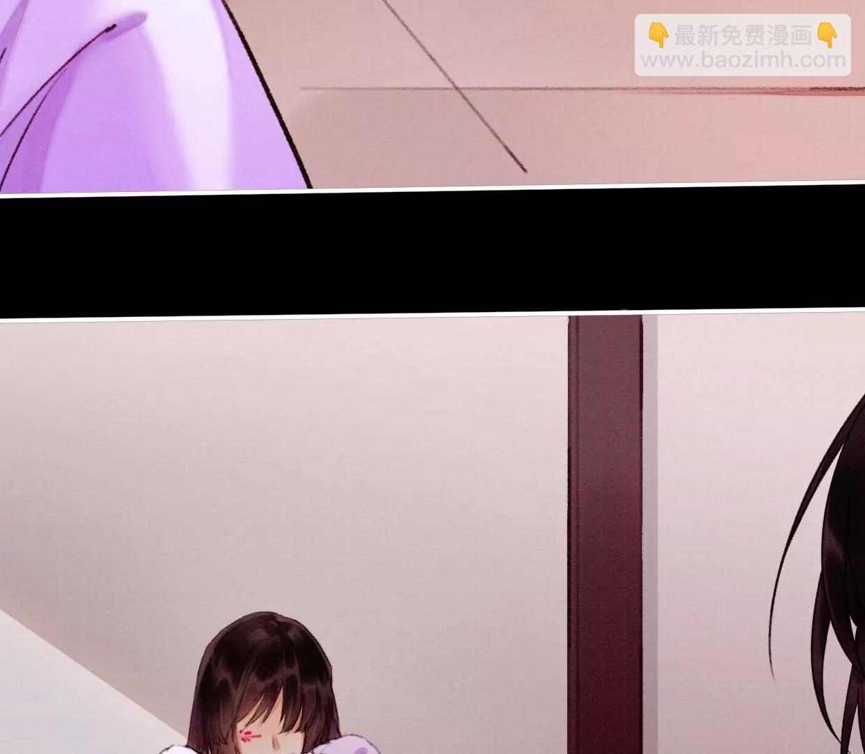15 大家的过去26