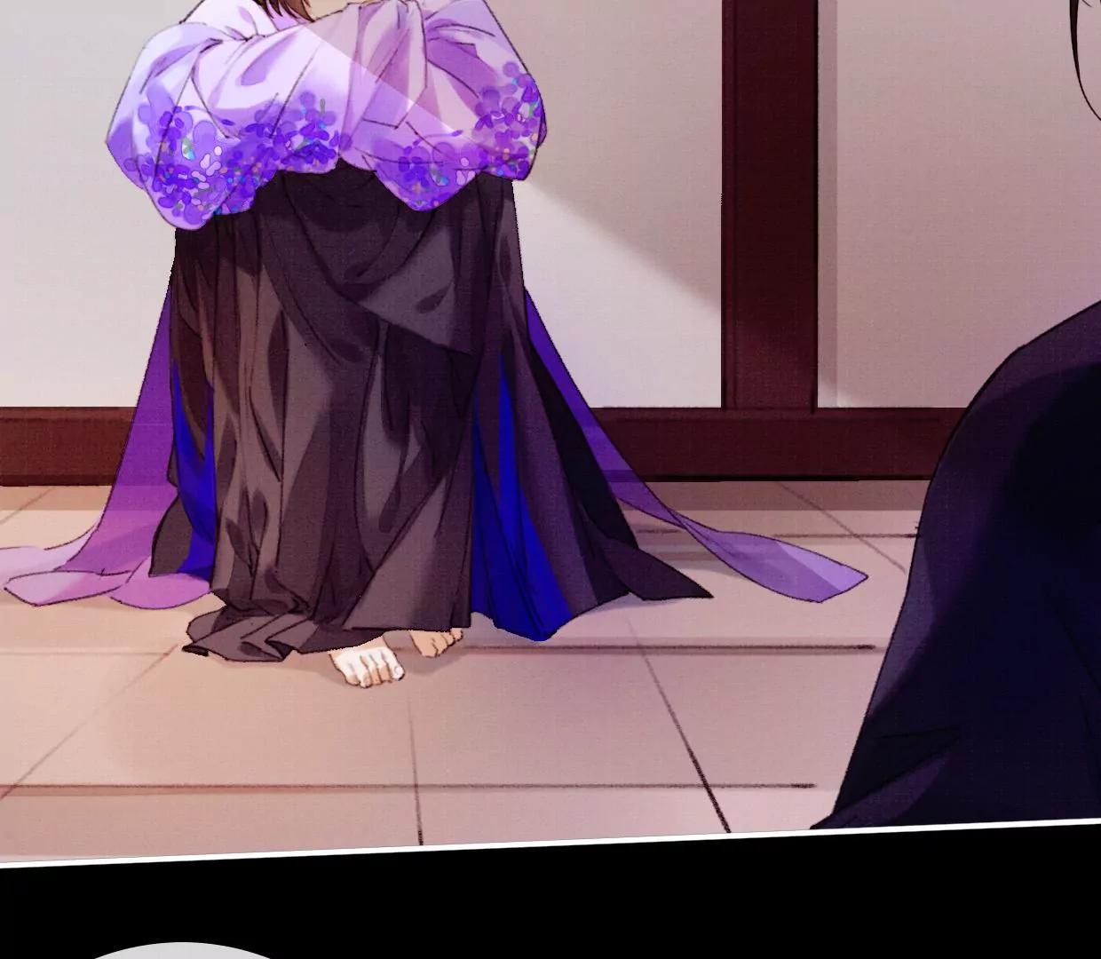 15 大家的过去27